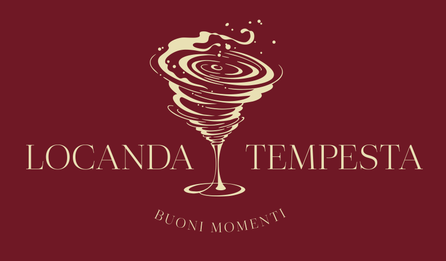 Locanda Tempesta